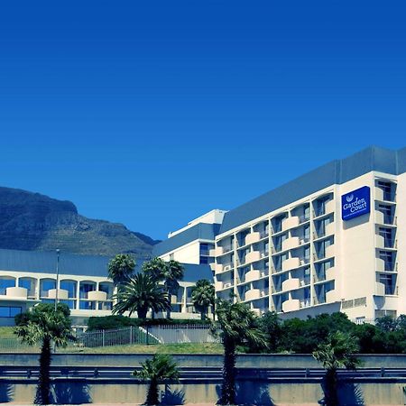 Garden Court Nelson Mandela Boulevard Кейптаун Екстериор снимка